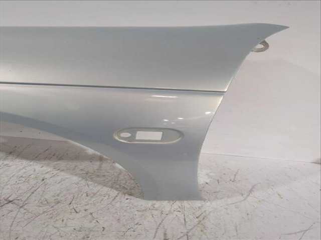 Foto 2ª: Aleta Delantera Izquierda Renault Megane 1.6 16V LA00 LA04 LA0B LA11 LA16 LA19 LA1J LA1K ... 107CV [K4M 700 K4M 701 K4M 706 K4M 708 K4M 709] (1996)