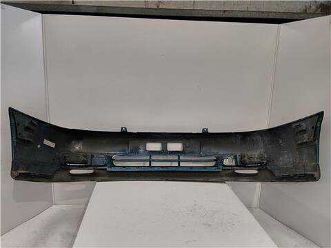 Foto 4ª: Paragolpes Delantero Seat Cordoba 1.6 I BERLINA 101CV 74KW [AFT] (1996)