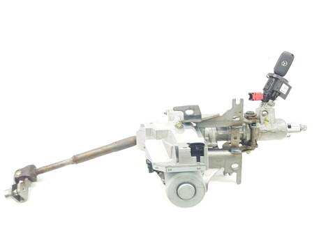 Columna Dirección Mercedes Citan 1.5 CDI 75CV 97KW