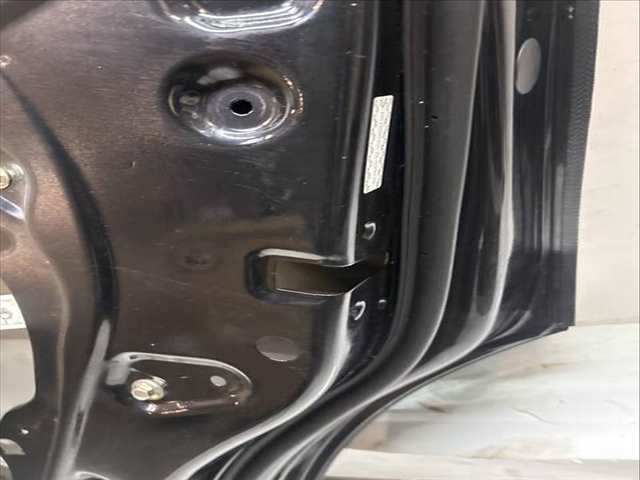 Foto 2ª: Puerta Trasera Derecha Kia Sportage 1.6 CRDI 136 CV 100KW [D4FE] (2021)