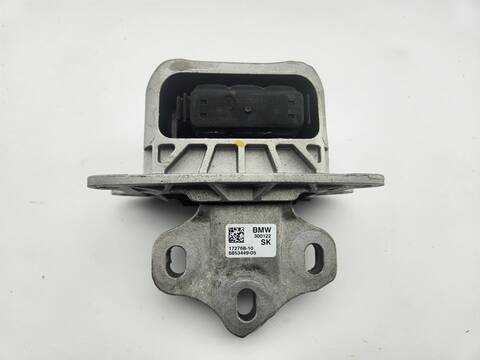 Soporte Cambio Mini Countryman COOPER S 192CV 141KW