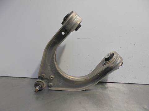 Foto 4ª: Brazo Suspension Delantero Izquierdo Mercedes Clase C 160 350 CGI 219.357) 292CV 215KW [M272985] (2008)