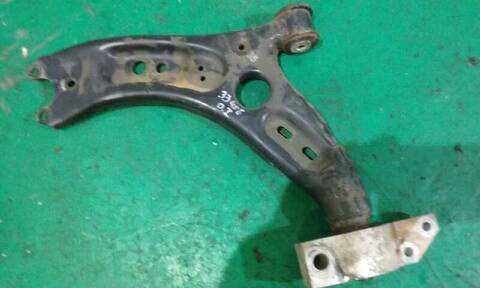 Brazo Suspension Delantero Izquierdo Seat Leon 1.9 TDI 105CV 77KW