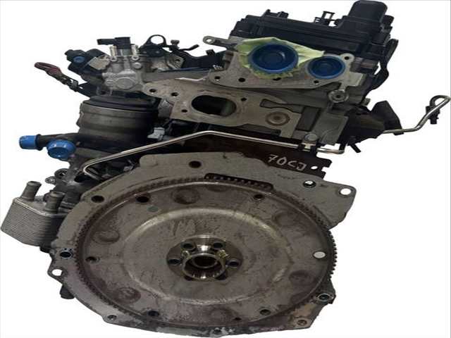 Motor Completo Audi A4 143 CV 105KW