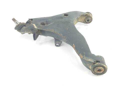 Brazo Suspension Delantero Izquierdo Mitsubishi L200 2.5 DI-D 178CV