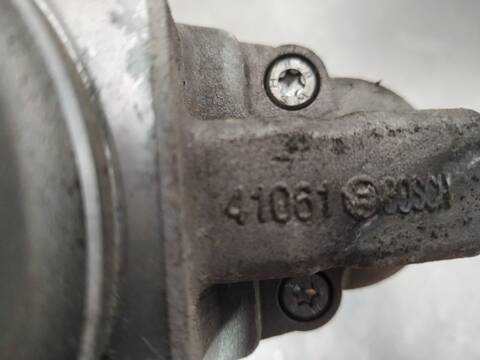 Foto 3ª: Motor de Arranque Mini Mini COOPER SD 143CV 105KW [N47C20A] (2013)