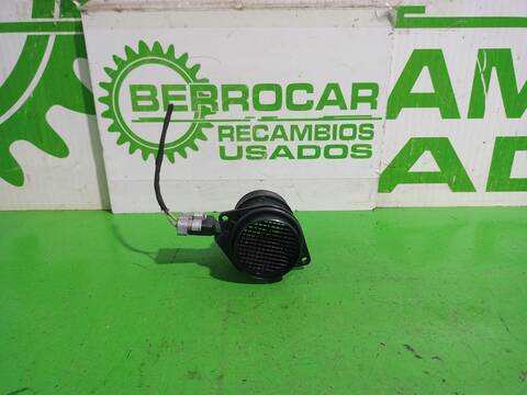 Caudalimetro Citroen Berlingo 1.9 D 600 FURG. 69CV 51KW