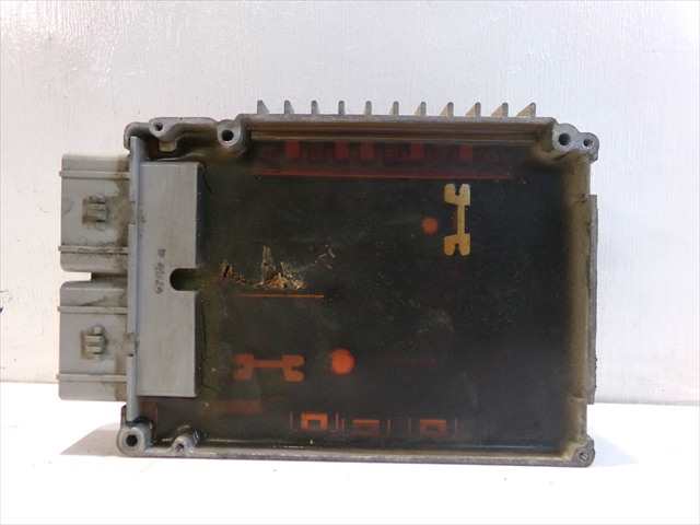 Foto 2ª: Centralita Motor ECU Chrysler Stratus 2.0 G 1995-2001 (1999)