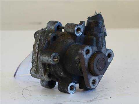Foto 1ª: Bomba Servodireccion Volkswagen Passat 1.9 TDI BERLINA 130CV 96KW [AVF] (2002)