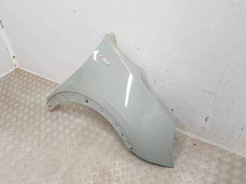 Foto 3ª: Aleta Delantera Derecha Ford Puma HYBRID ST-LINE (1997)