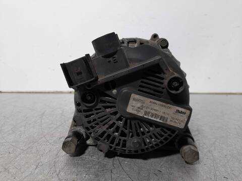 Foto 4ª: Alternador Ford C Max TITANIUM 95CV 70KW [T3DA] (2013)
