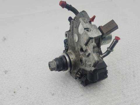 Foto 4ª: Bomba Inyeccion Mercedes Sprinter 310/313/316 CDI 906.135) 129CV 95KW [651955 EURO5] (2010)