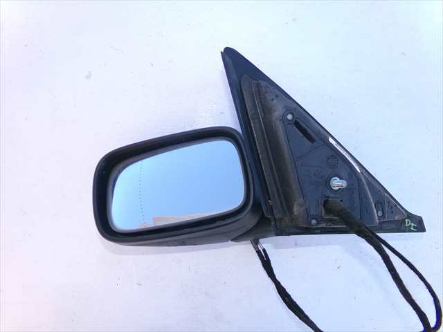 Retrovisor Izquierdo Volvo S40 2.0 D 2003-2007
