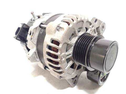 Alternador Hyundai Kona 1.0 TGDI CAT 120CV 88KW