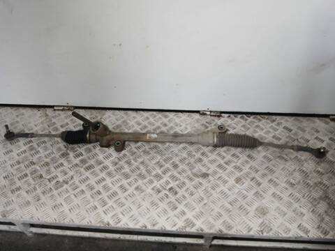 Cremallera de Direccion Ford Transit 1.5 ECOBLUE 100CV 74KW