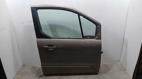 Puerta Delantera Derecha Ford Tourneo 1.5 ECOBLUE 120CV 88KW
