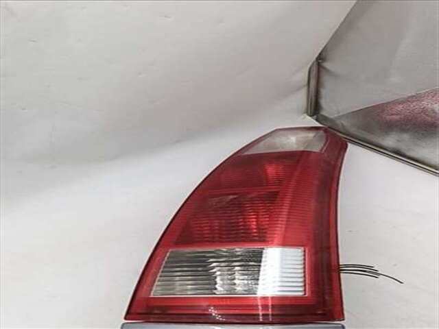 Foto 2ª: Piloto Trasero Derecho Opel Meriva 1.7 ESSENTIA [1.7 LTR. - 74 KW 16V CDTI] [Z 17 DTH / LPZ]