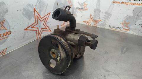 Bomba de Direccion Kia Sorento 3.5 V6 EX 194CV 143KW