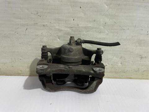 Foto 3ª: Pinza Freno Delantera Derecho Mazda 3 CENTER-LINE 150CV [SHY6  SHY4] (2013)