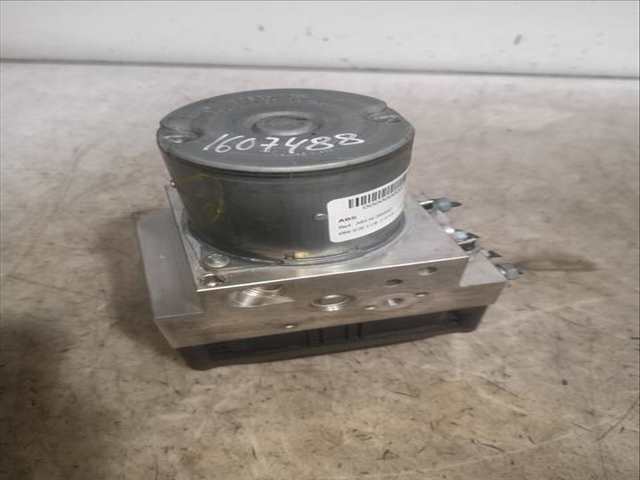 Foto 1ª: Abs Bmw Serie 5 518 N53B30A BERLINA (2011)