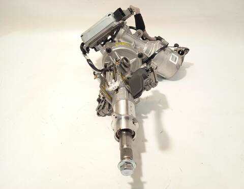 Foto 4ª: Columna Dirección Hyundai Ioniq 1.6 GDI HYBRID 105CV 77KW [G4LE] (2022)