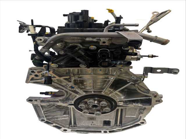 Motor Completo Dacia Sandero 91CV 67KW