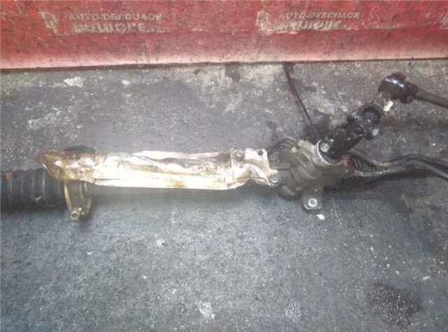Foto 3ª: Cremallera de Direccion Seat Cordoba 1.4I [AUD]