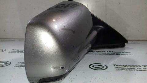 Foto 2ª: Retrovisor Derecho Audi Allroad 2.5 TDI 132KW) 180CV [AKE] (2000)