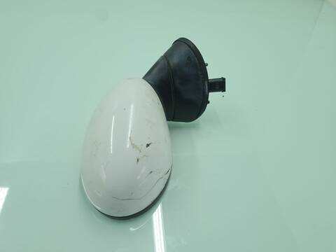Foto 3ª: Retrovisor Derecho Mini Mini 1.6 16V 163CV 120KW [W11B16A] (1950)