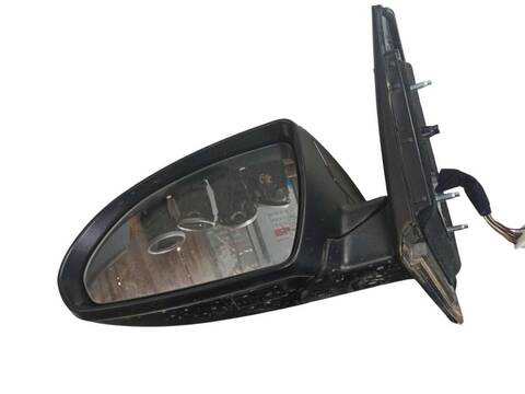 Foto 3ª: Retrovisor Izquierdo Kia Optima 1.6 T-GDI (2015)