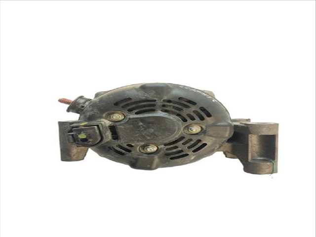 Foto 3ª: Alternador Jaguar XF 3.0 (2008)
