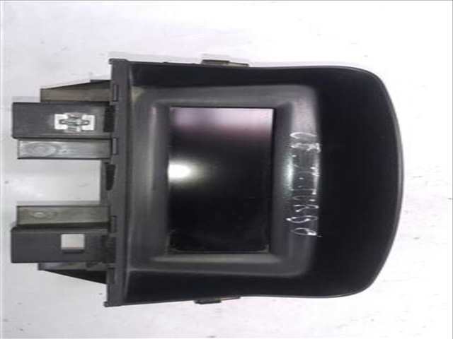 Pantalla Multifuncion Chevrolet Cruze 2.0 LS [2 0 LTR. - 92 KW DIESEL CAT] 125CV