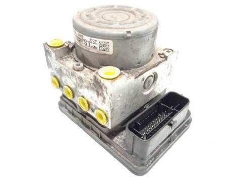 Foto 2ª: Abs Hyundai Kona 1.0 TGDI CAT 120CV 88KW [G3LC] (2018)