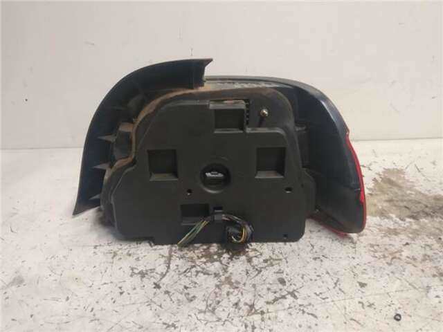 Foto 2ª: Piloto Trasero Izquierdo Bmw Serie 5 518 2.5 523I [2.5 LTR. - 125 KW 24V CAT] [256S3G]
