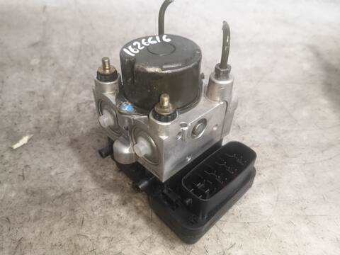 Abs Mitsubishi Montero 4G94