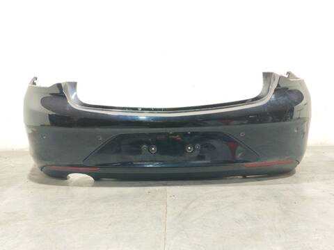 Paragolpes Trasero Opel Insignia 2.0 CDTI 68) 170CV 125KW