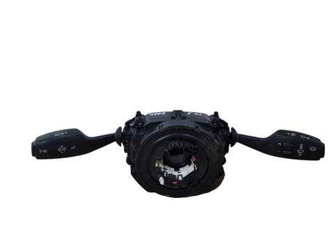 Mando Multifuncion Bmw Serie 1 114 116D 116CV 85KW
