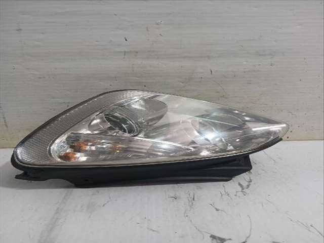 Faro Izquierdo Kia Carens 2.0 CRDI 140 140CV