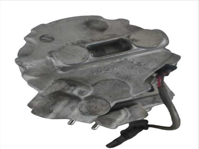 Foto 2ª: Compresor Aire Acondicionado Bmw Serie 3 318 2.0 122CV 90KW E91) TOURING (2004)