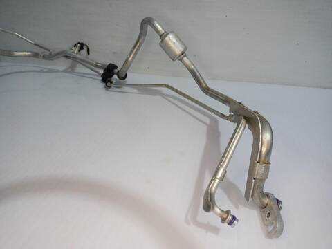 Foto 2ª: Tubos Aire Acondicionado Seat Ibiza STYLE 95CV [DLAC] (2017)