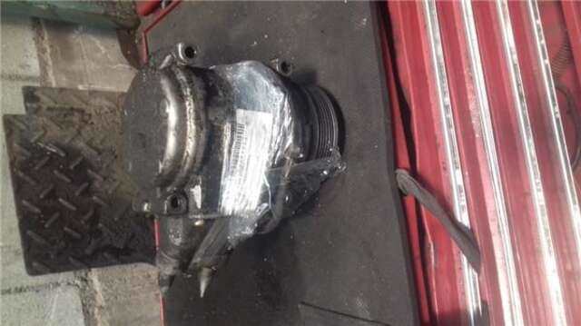 Foto 1ª: Compresor Aire Acondicionado Ford Escort 1.8 16V XR3I [RDA]
