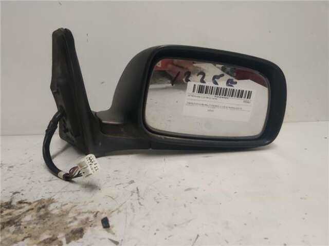 Retrovisor Derecho Toyota Avensis 1.8 SOL BERLINA (5-PTAS) [1.8 LTR. - 95 KW 16V CAT]