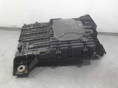 Foto 2ª: Deposito AdBlue Peugeot 308 BLUEHDI 130 FBYHZL FBYHZT) 131CV 96KW [YH01] (2022)