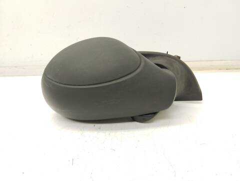 Retrovisor Derecho Citroen C3 1.1 COLLECTION 60CV 44KW