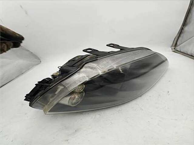 Foto 3ª: Faro Derecho Seat Ibiza 1.9 COOL [1.9 LTR. - 47 KW SDI] [ASY]