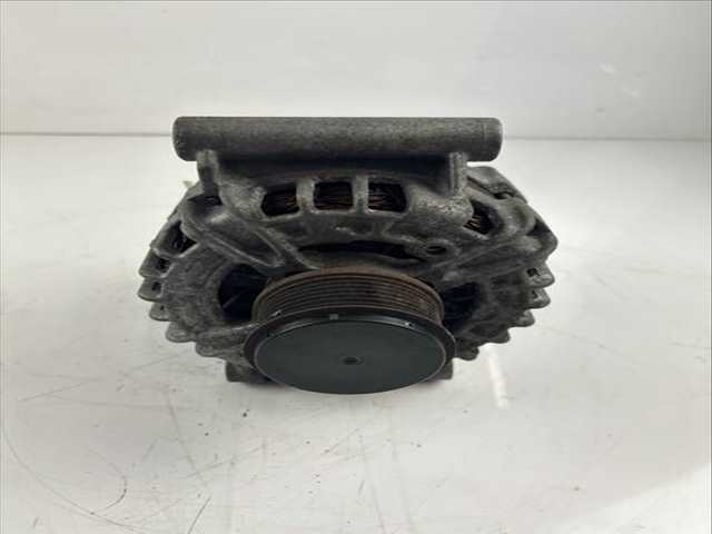 Alternador Ford Transit 100 CV 74KW