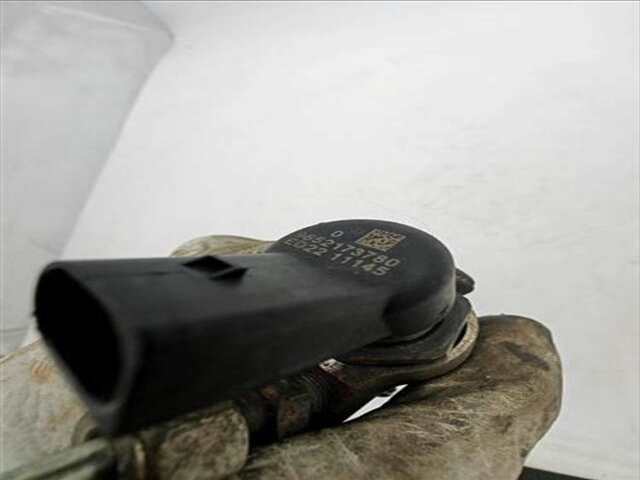 Inyectores Peugeot 307 2.0 XT [2.0 LTR. - 66 KW HDI CAT]