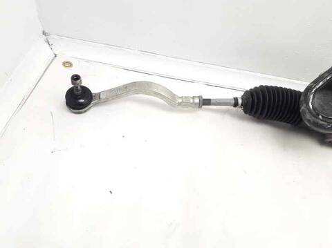 Foto 3ª: Cremallera de Direccion Dacia Sandero 1.0 12V CAT 73CV 54KW (2018)