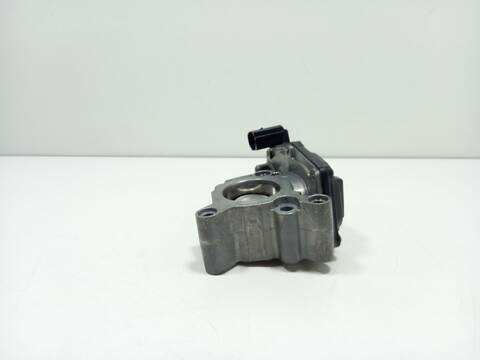 Foto 2ª: Caja Mariposa Ford Focus B7DA BERLINA (2018)