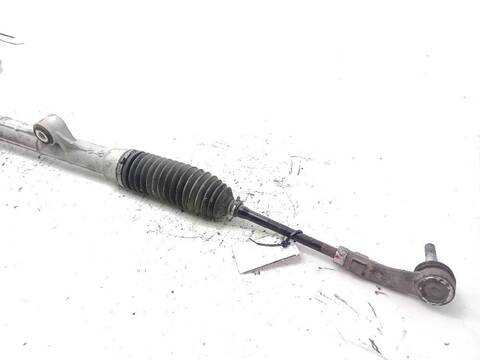 Foto 1ª: Cremallera de Direccion Ford Ka 1.2 [YSKD] (2014)